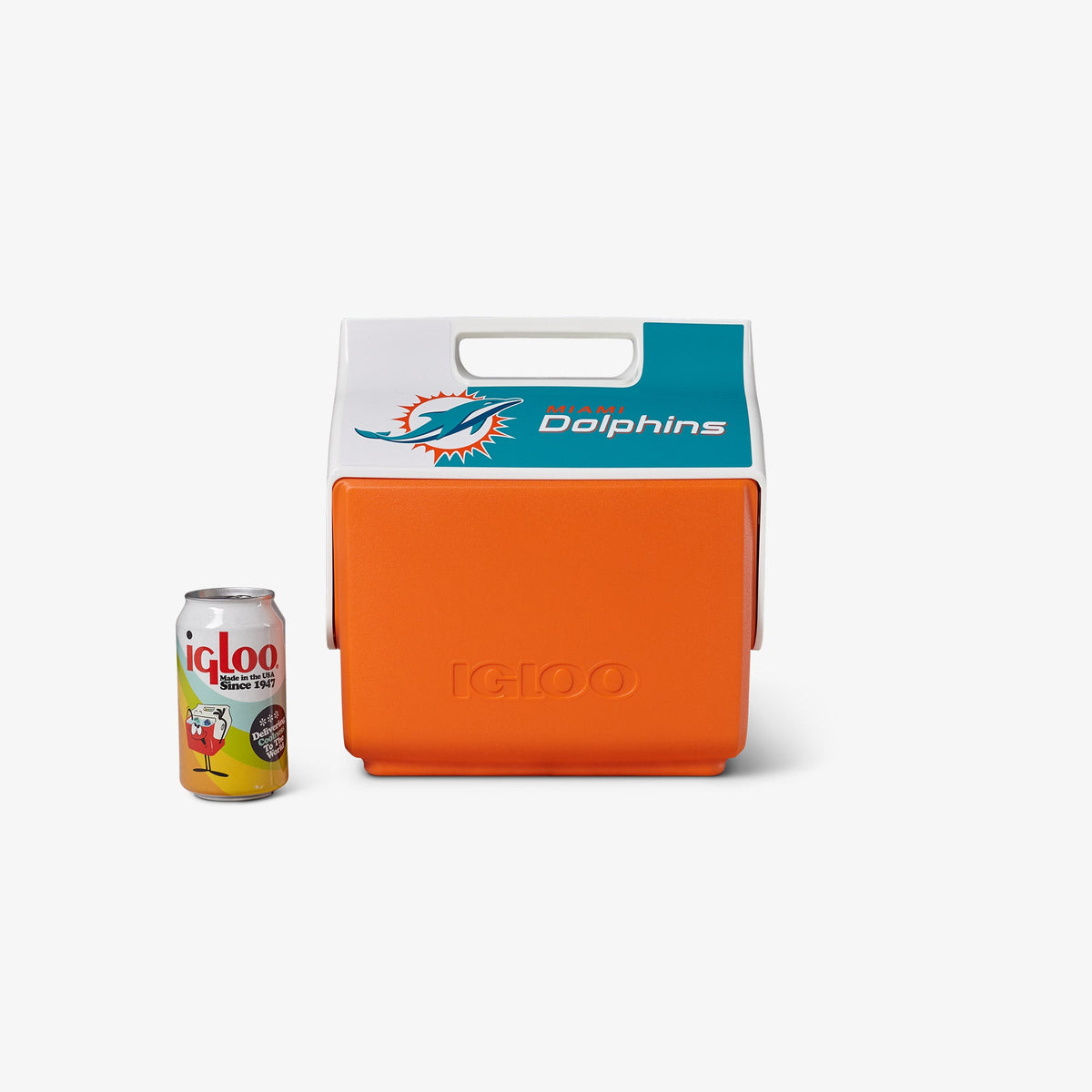 miami-dolphins-little-playmate-7-qt-cooler-c2 00027374-P.jpg