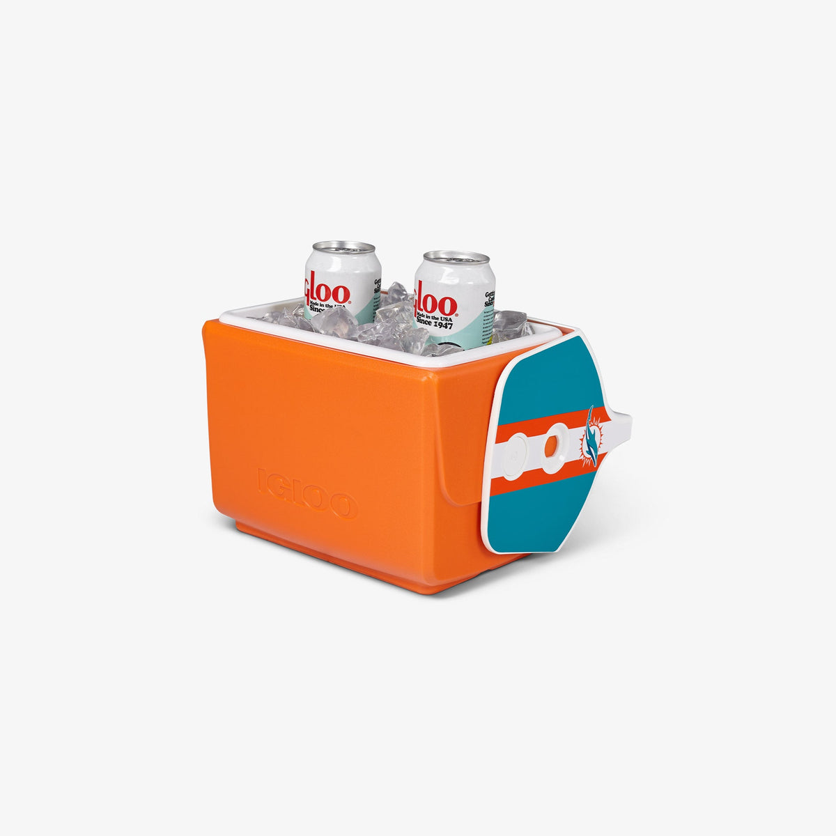 miami-dolphins-little-playmate-7-qt-cooler-c2 00027374-P1.jpg