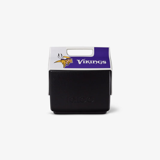 minnesota-vikings-little-playmate-7-qt-cooler-e5 00027375-F.jpg