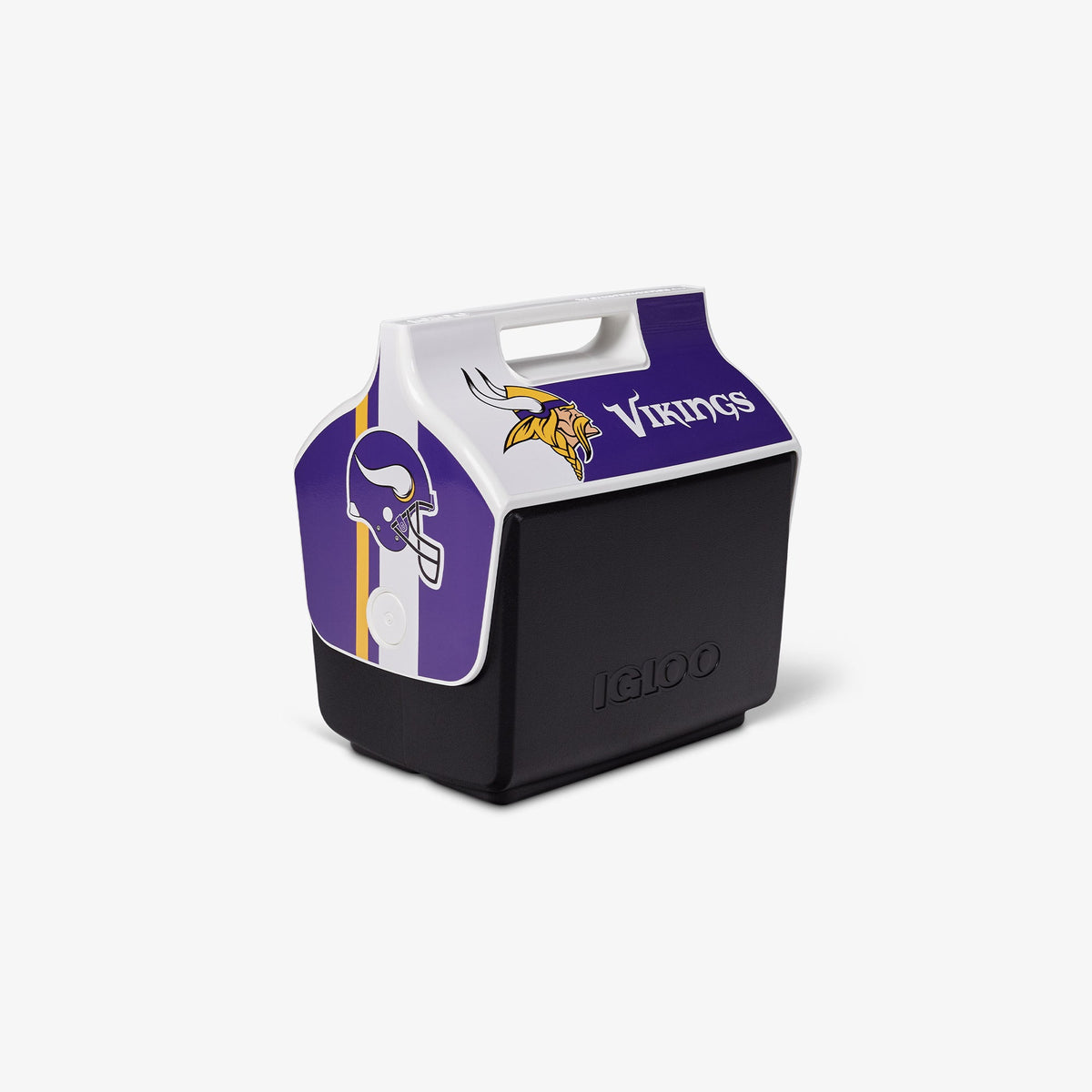 minnesota-vikings-little-playmate-7-qt-cooler-e5 00027375-H.jpg