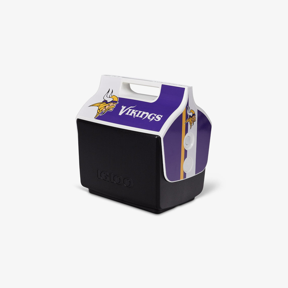 minnesota-vikings-little-playmate-7-qt-cooler-e5 00027375-H1.jpg