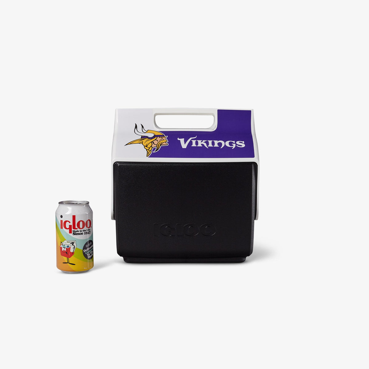 minnesota-vikings-little-playmate-7-qt-cooler-e5 00027375-P.jpg