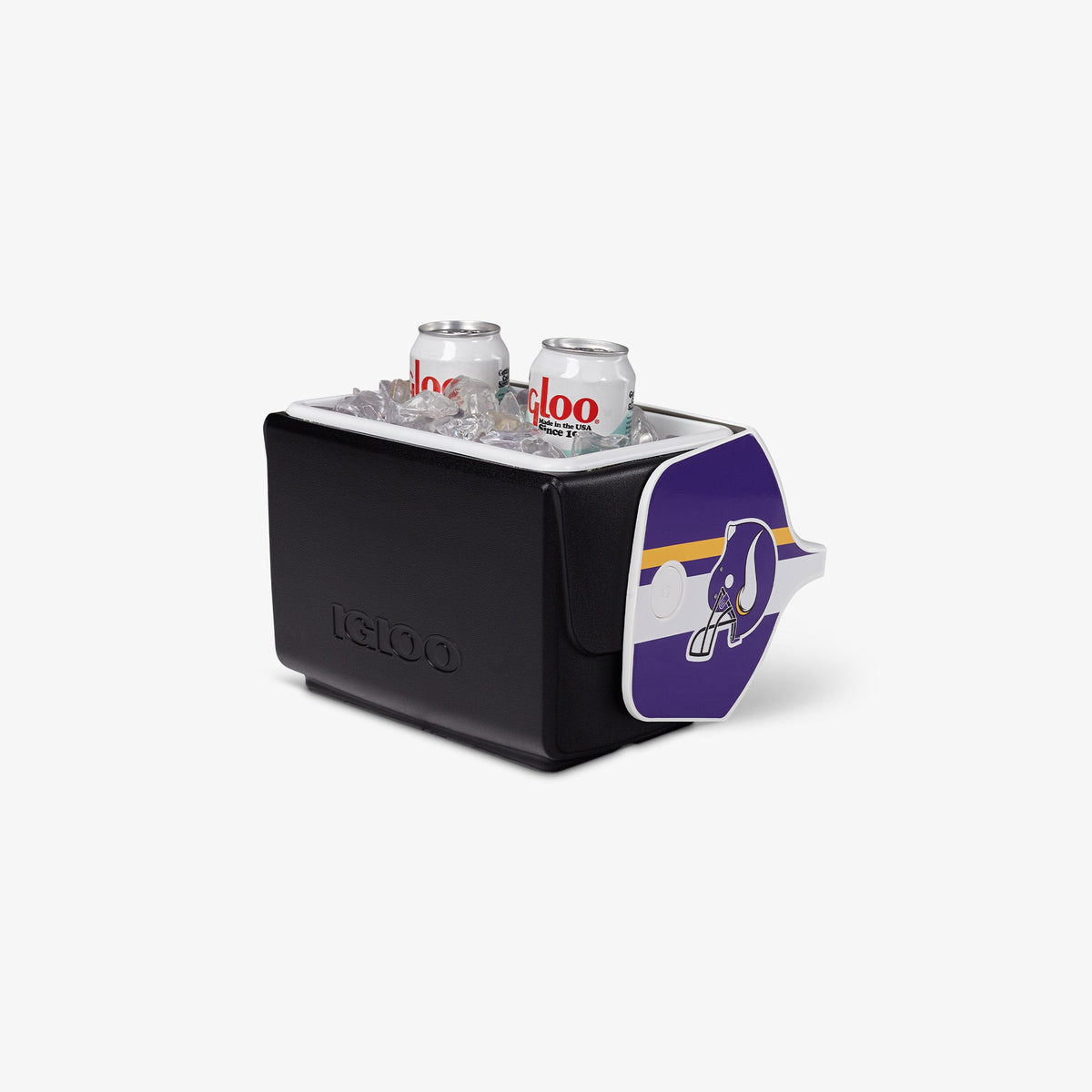 minnesota-vikings-little-playmate-7-qt-cooler-e5 00027375-P1.jpg