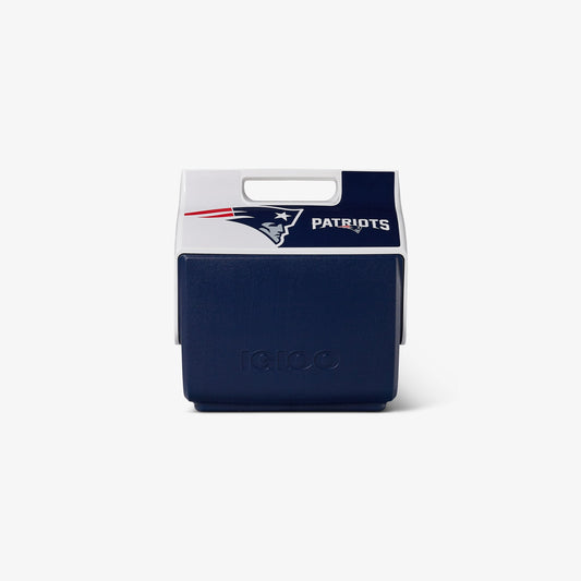 new-england-patriots-little-playmate-7-qt-cooler-y8 00027376-F.jpg