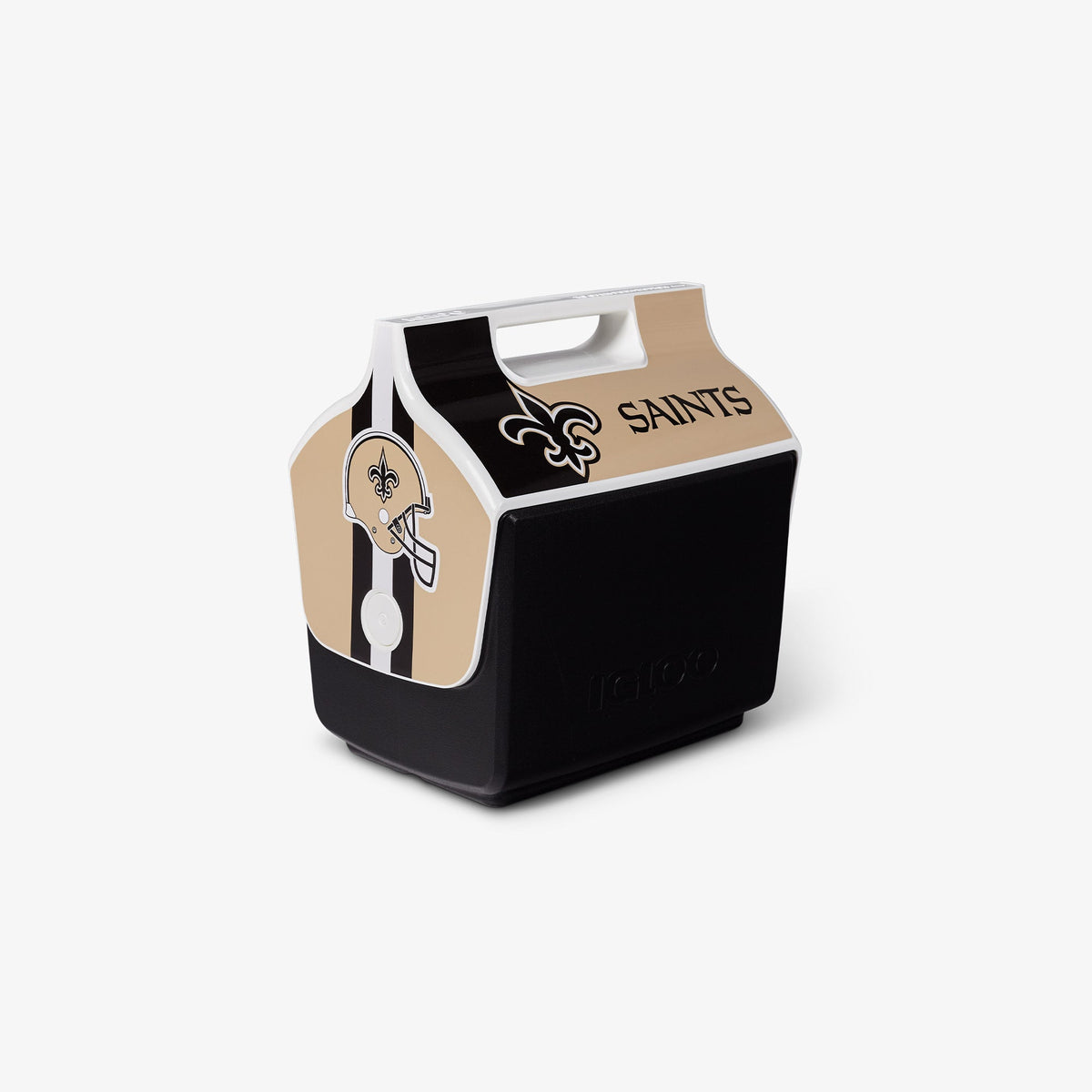 new-orleans-saints-little-playmate-7-qt-cooler-a3 00027377-H.jpg