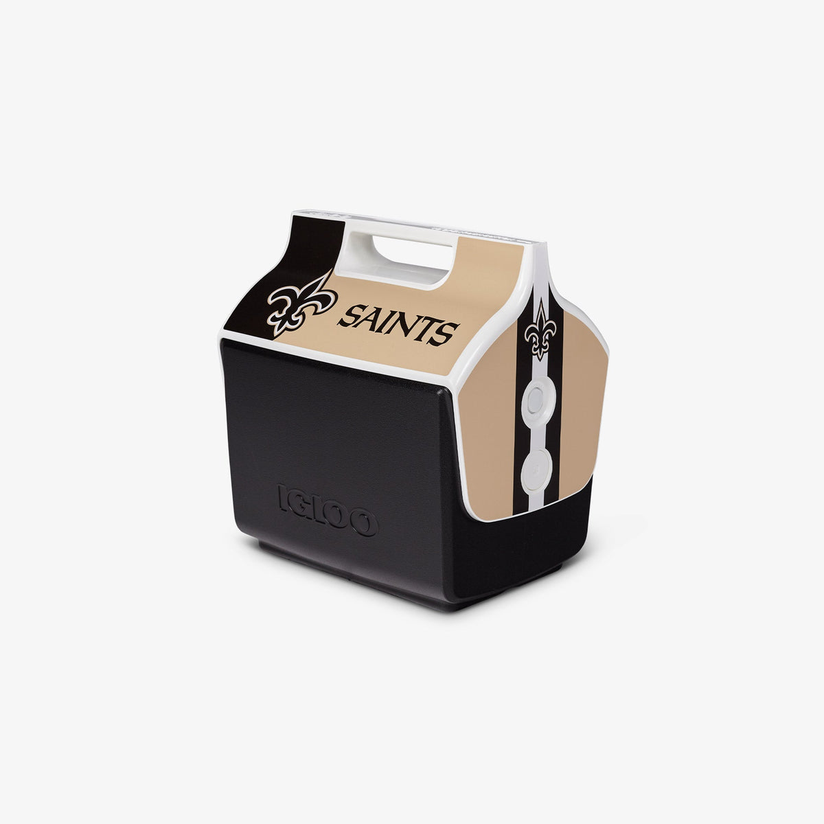 new-orleans-saints-little-playmate-7-qt-cooler-a3 00027377-H1.jpg