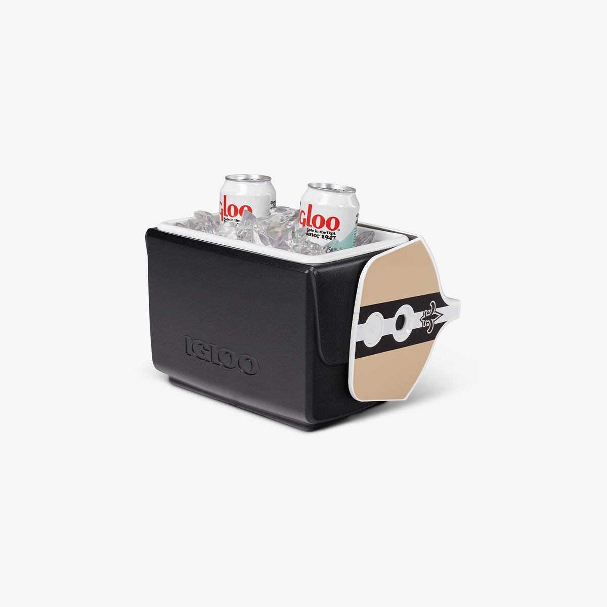 new-orleans-saints-little-playmate-7-qt-cooler-a3 00027377-P1.jpg