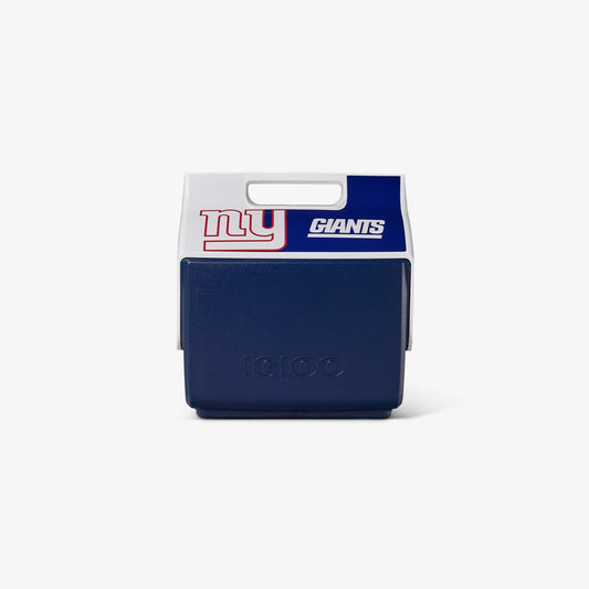 new-york-giants-little-playmate-7-qt-cooler-f1 00027378-F.jpg