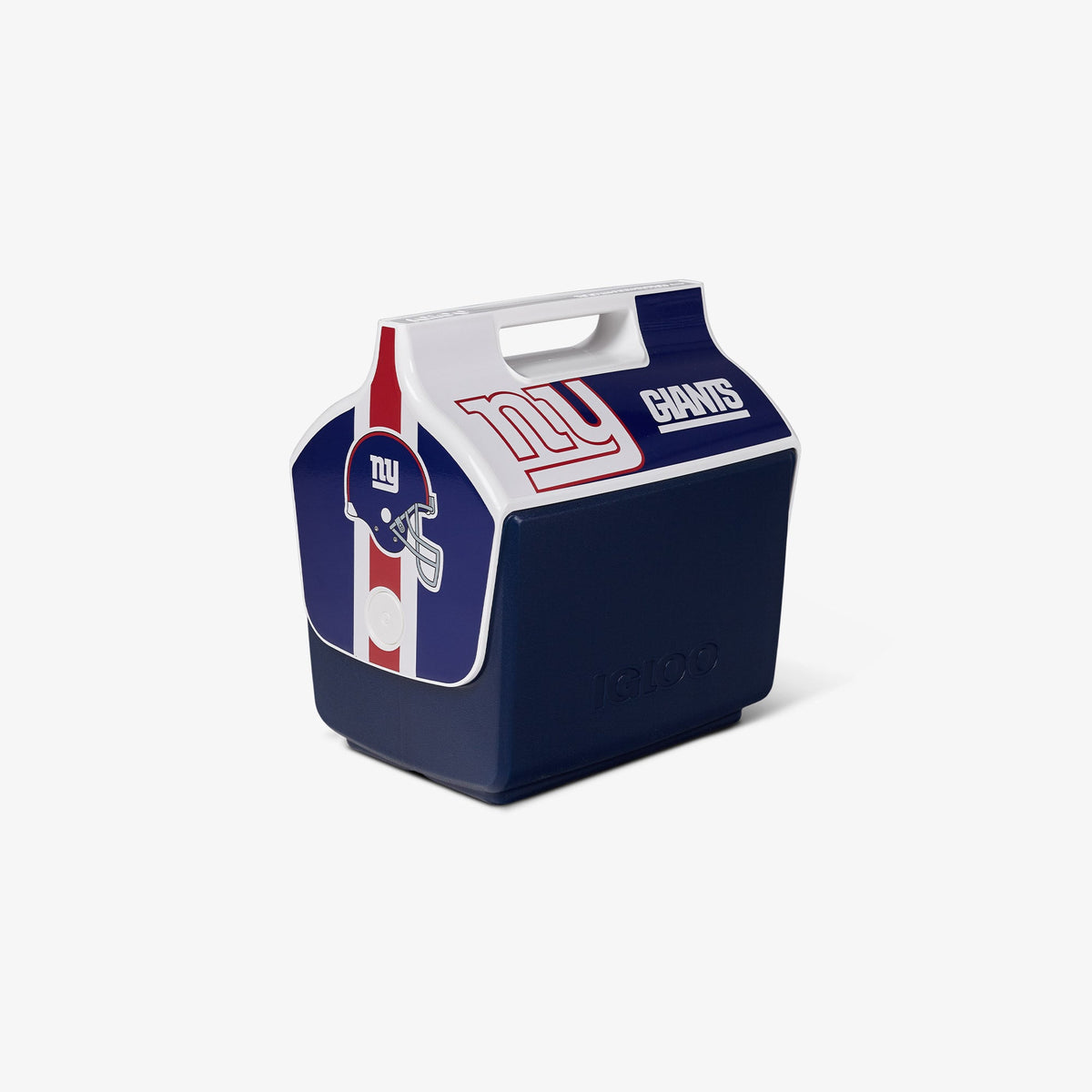 new-york-giants-little-playmate-7-qt-cooler-f1 00027378-H.jpg
