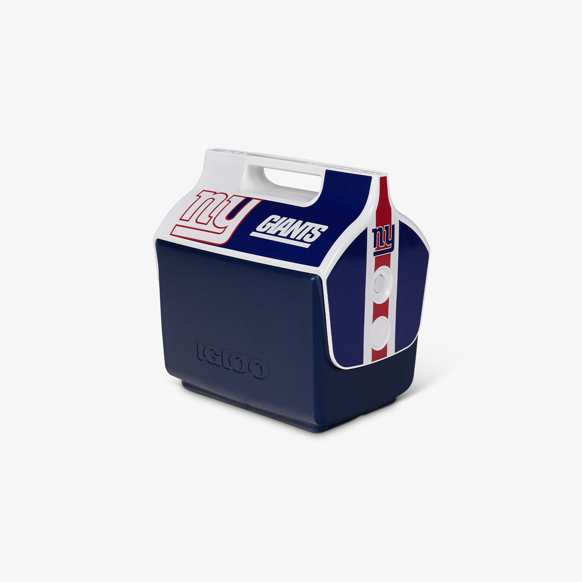 new-york-giants-little-playmate-7-qt-cooler-f1 00027378-H1.jpg