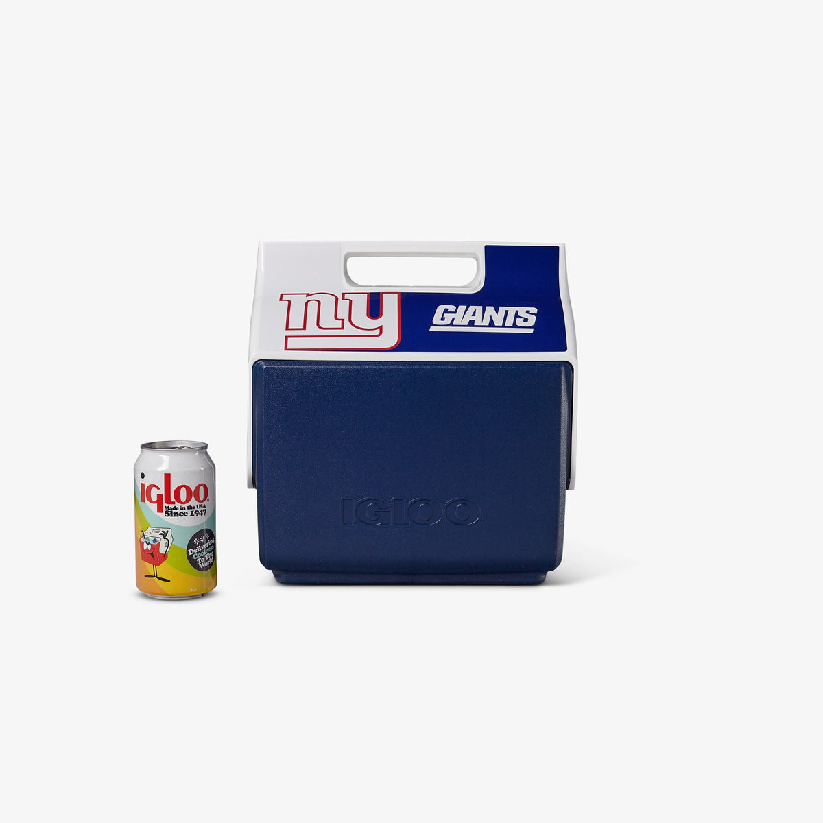 new-york-giants-little-playmate-7-qt-cooler-f1 00027378-P.jpg