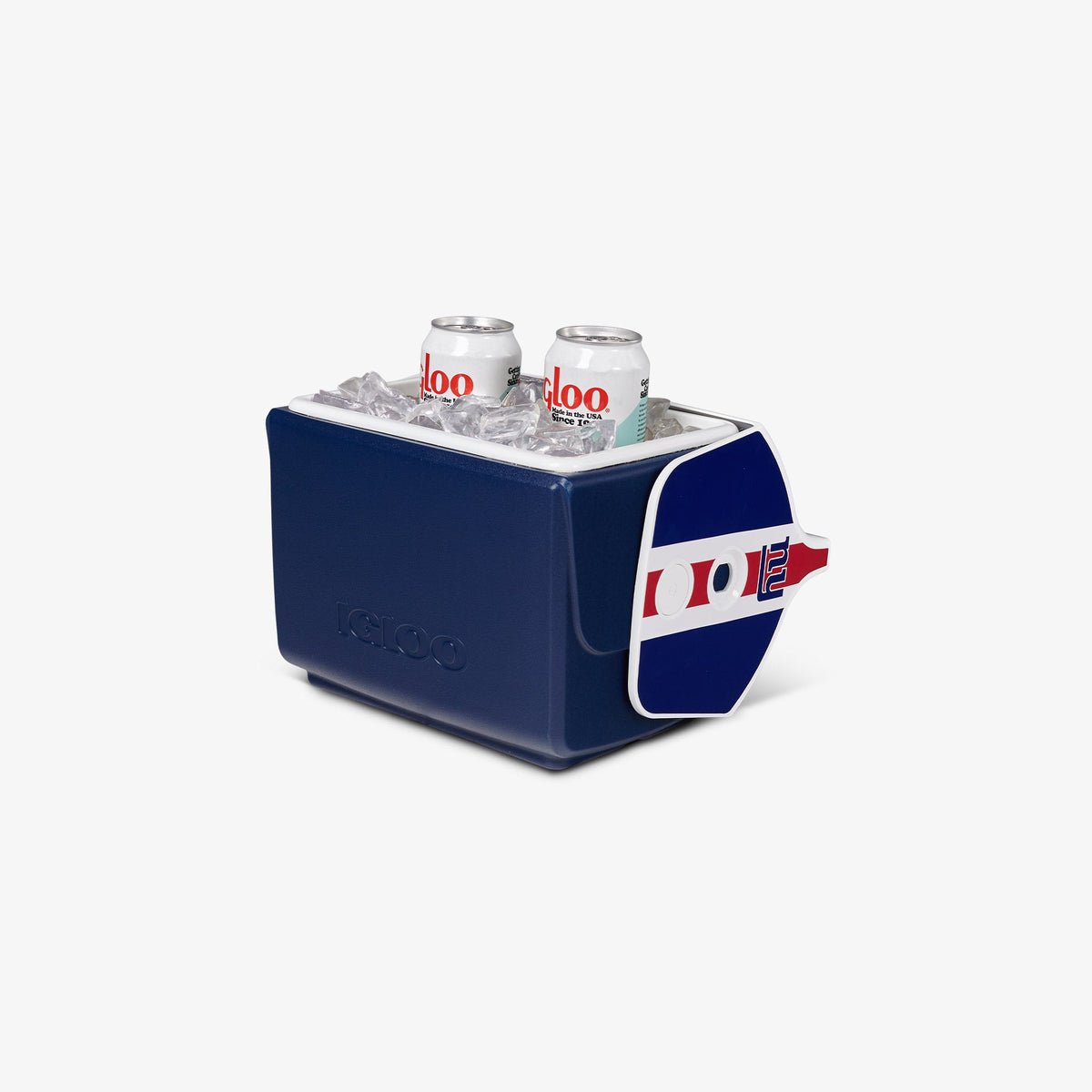 new-york-giants-little-playmate-7-qt-cooler-f1 00027378-P1.jpg