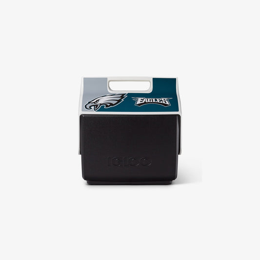 philadelphia-eagles-little-playmate-7-qt-cooler-x5 00027380-F.jpg