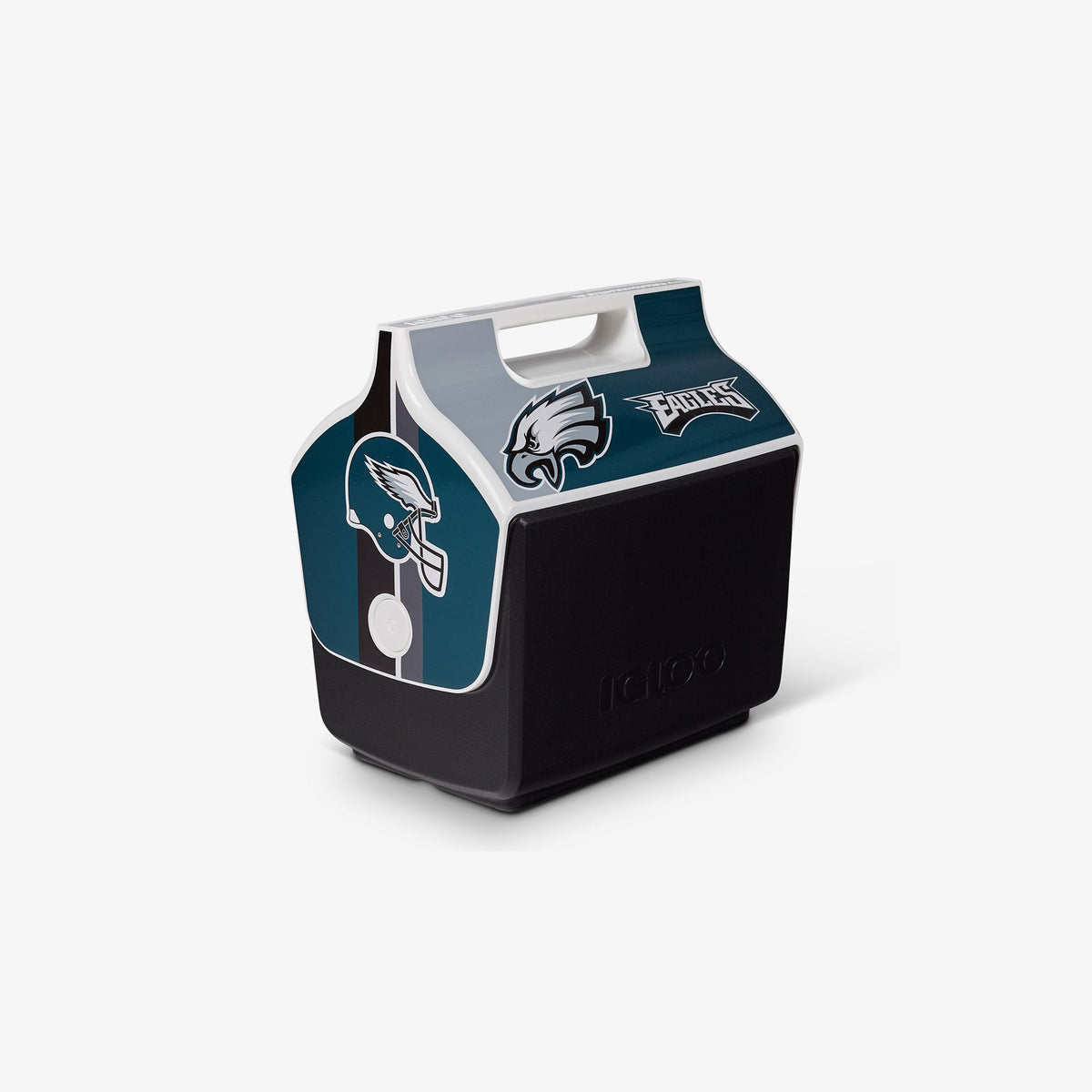 philadelphia-eagles-little-playmate-7-qt-cooler-x5 00027380-H.jpg