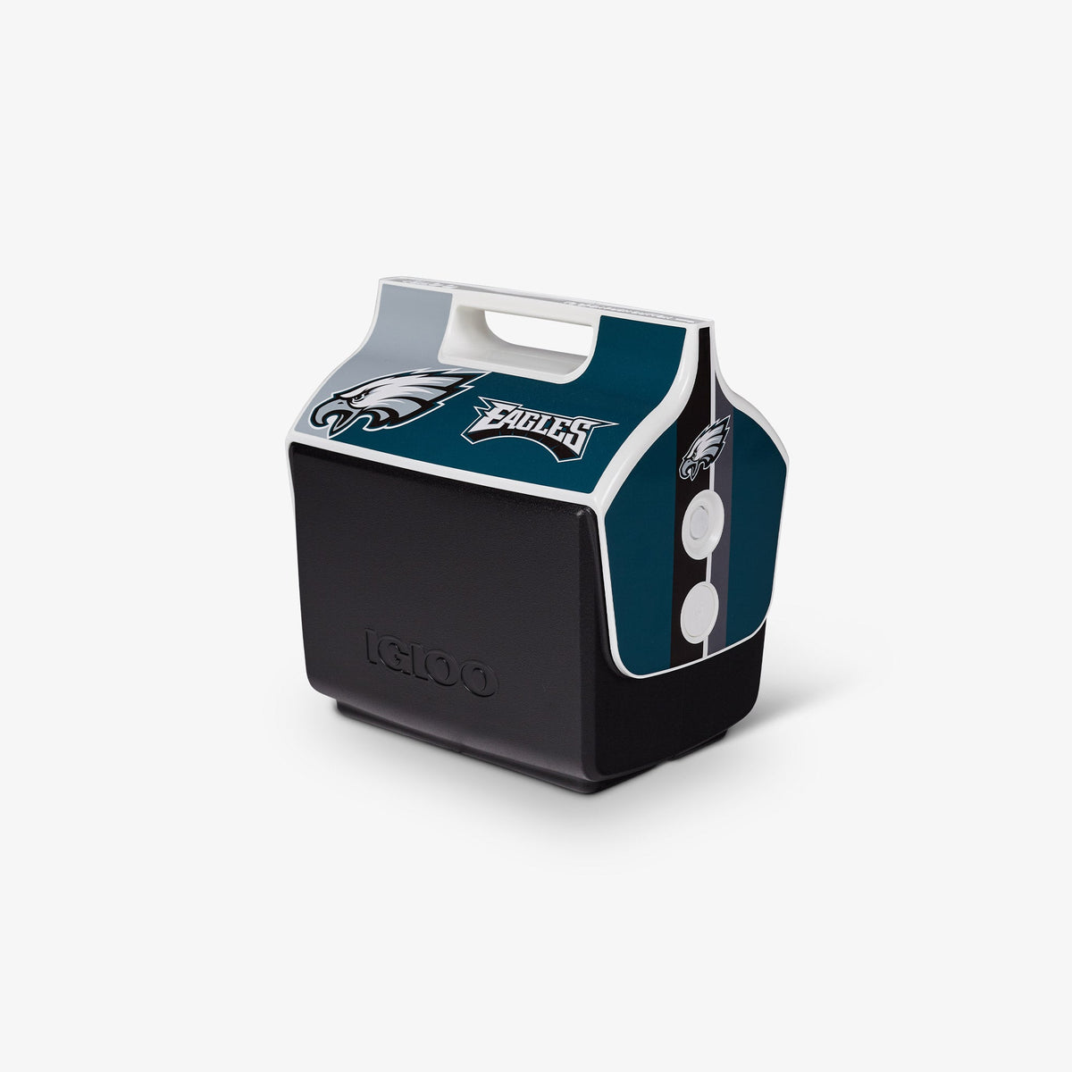 philadelphia-eagles-little-playmate-7-qt-cooler-x5 00027380-H1.jpg