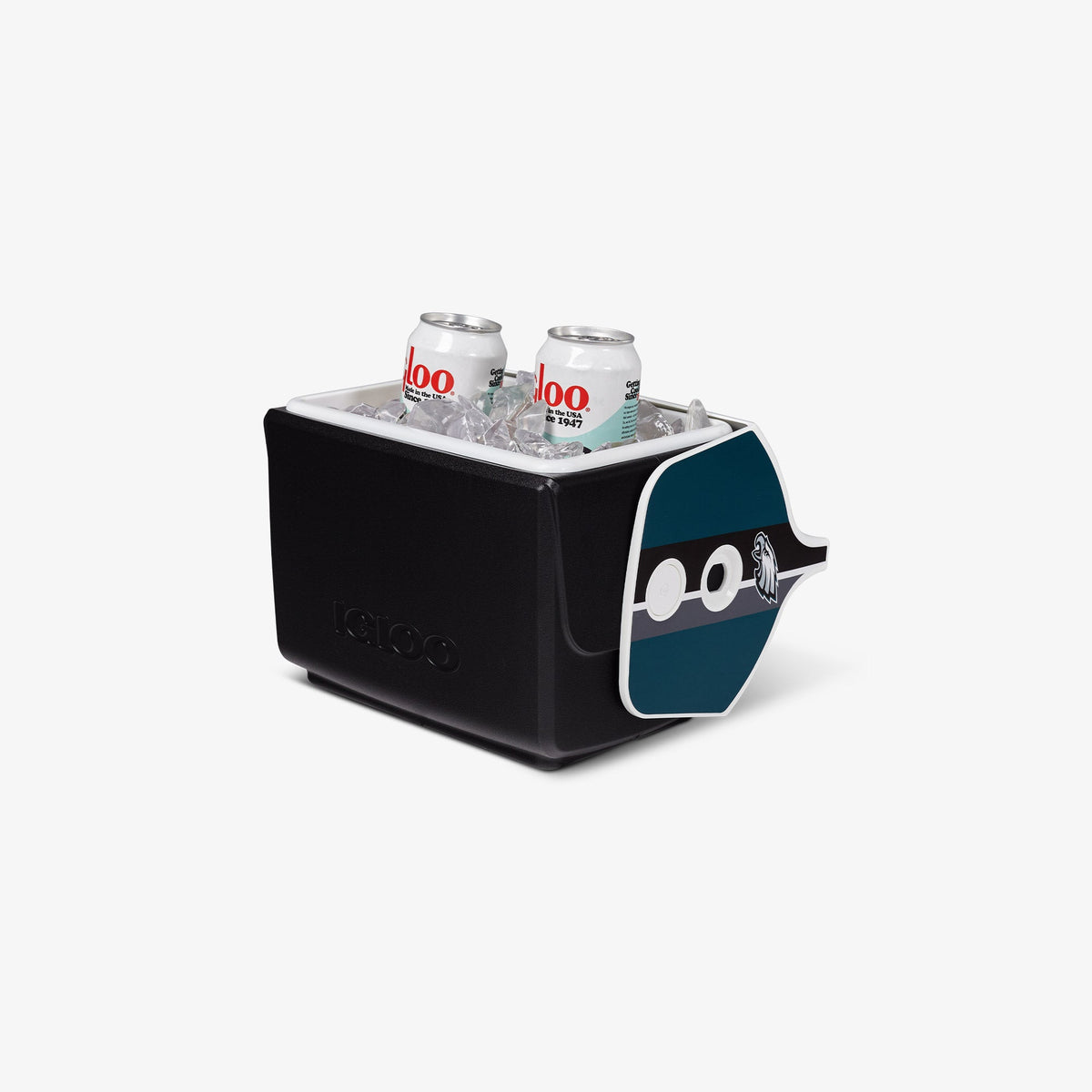 philadelphia-eagles-little-playmate-7-qt-cooler-x5 00027380-P1.jpg