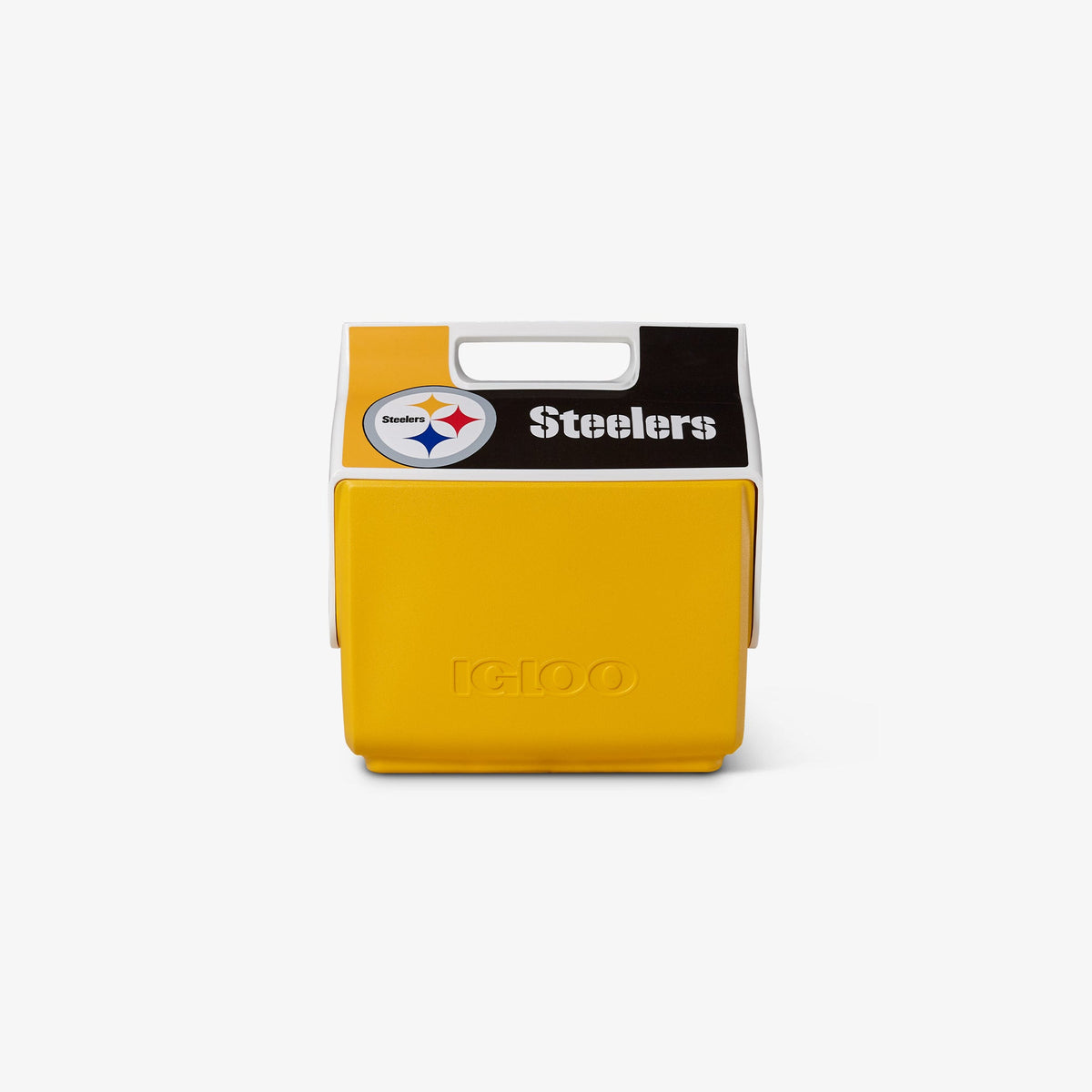 pittsburgh-steelers-little-playmate-7-qt-cooler-y6 00027381-F.jpg