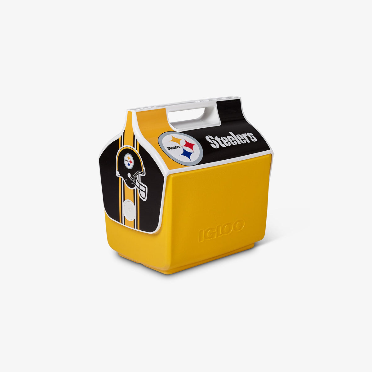 pittsburgh-steelers-little-playmate-7-qt-cooler-y6 00027381-H.jpg