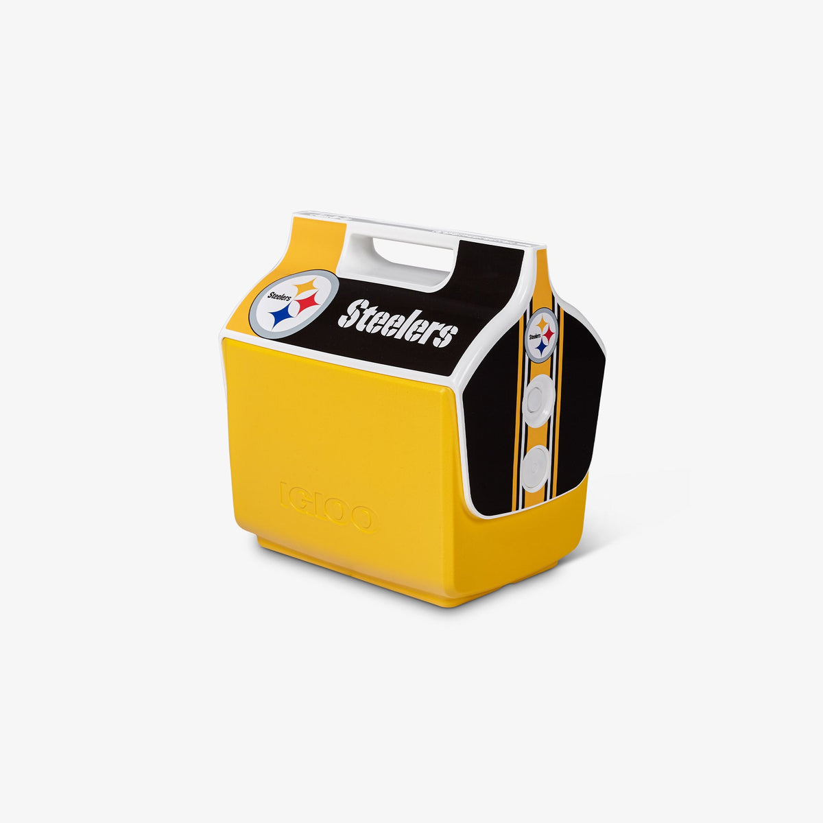 pittsburgh-steelers-little-playmate-7-qt-cooler-y6 00027381-H1.jpg