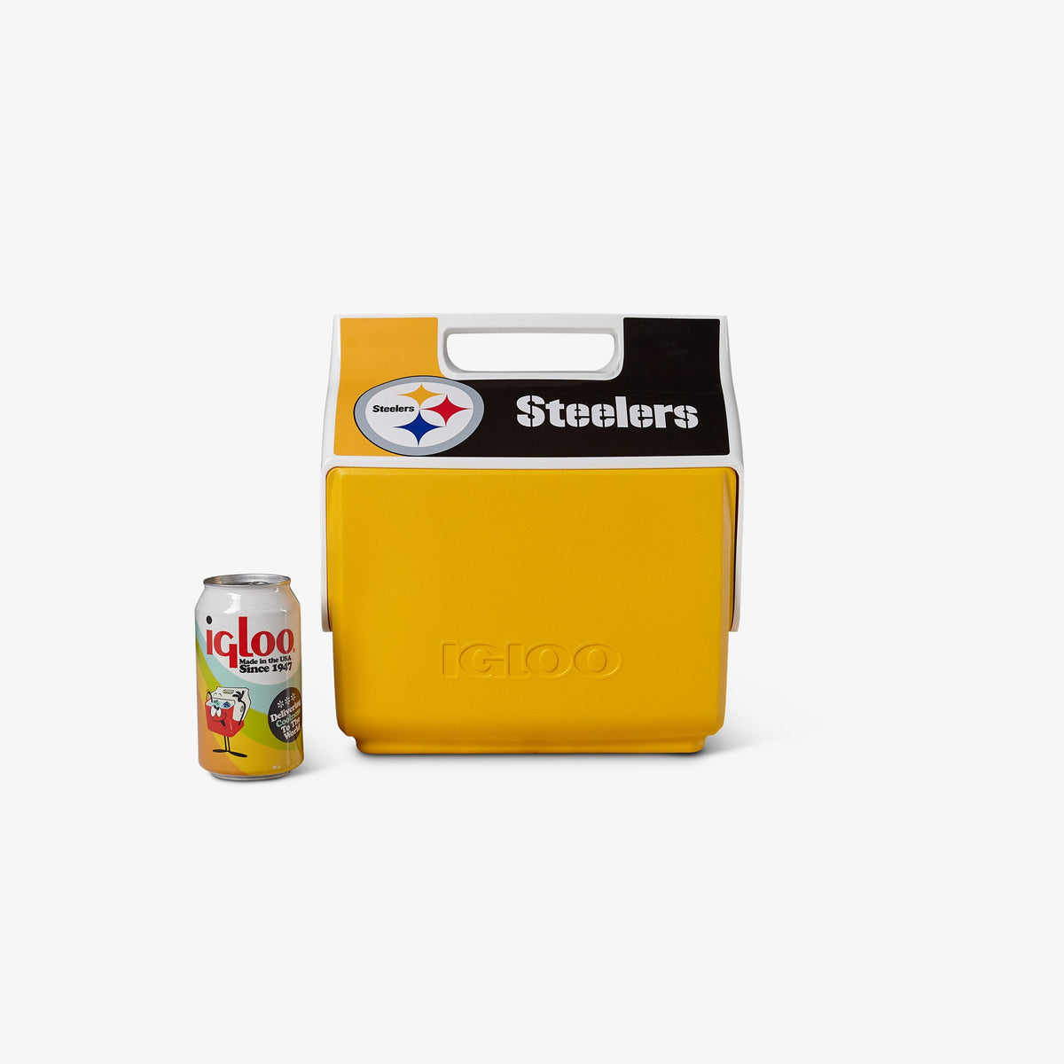 pittsburgh-steelers-little-playmate-7-qt-cooler-y6 00027381-P.jpg