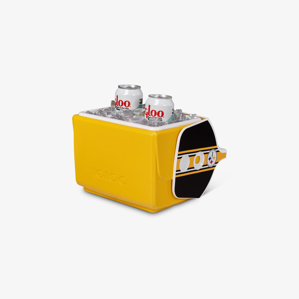 pittsburgh-steelers-little-playmate-7-qt-cooler-y6 00027381-P1.jpg