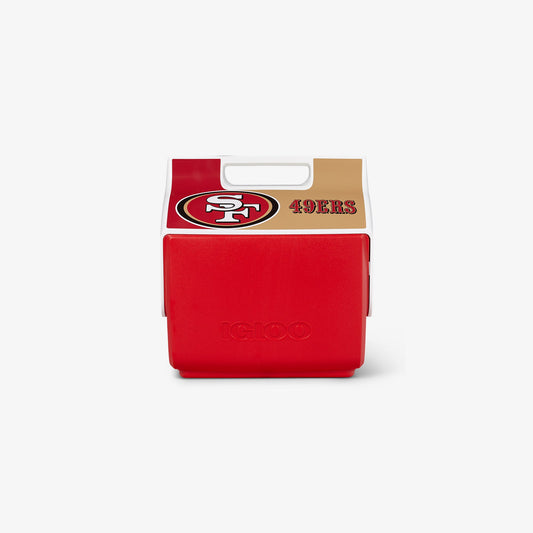 san-francisco-49ers-little-playmate-7-qt-cooler-g8 00027382-F.jpg