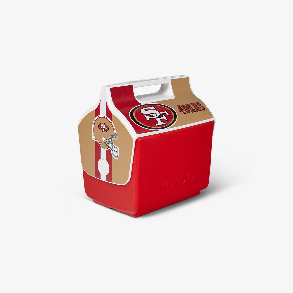 san-francisco-49ers-little-playmate-7-qt-cooler-g8 00027382-H.jpg