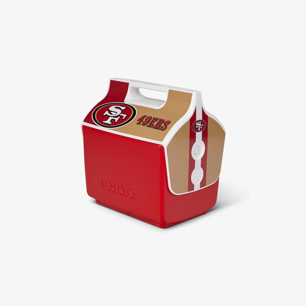 san-francisco-49ers-little-playmate-7-qt-cooler-g8 00027382-H1.jpg