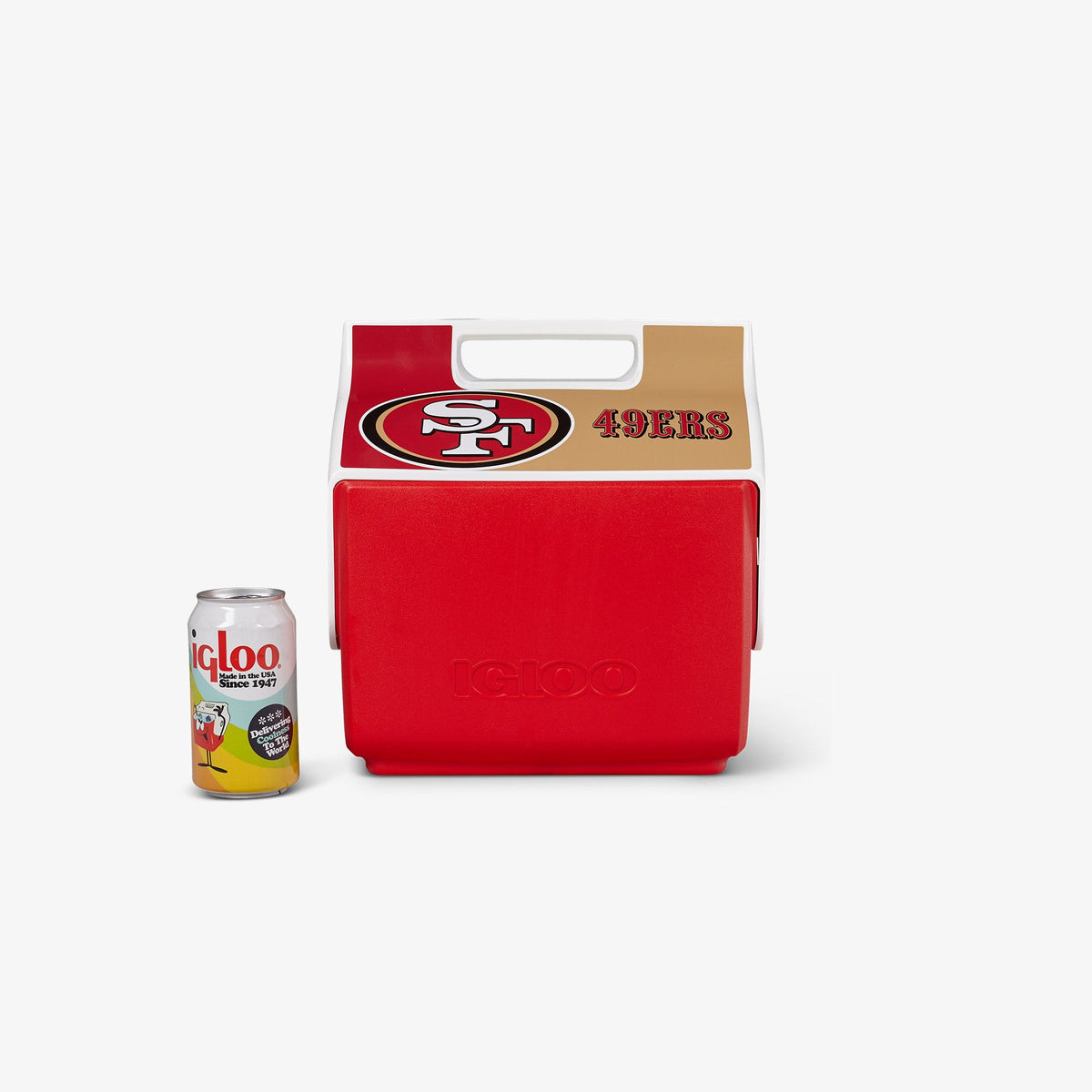 san-francisco-49ers-little-playmate-7-qt-cooler-g8 00027382-P.jpg
