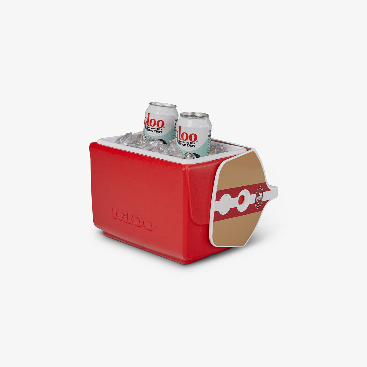 san-francisco-49ers-little-playmate-7-qt-cooler-g8 00027382-P1.jpg
