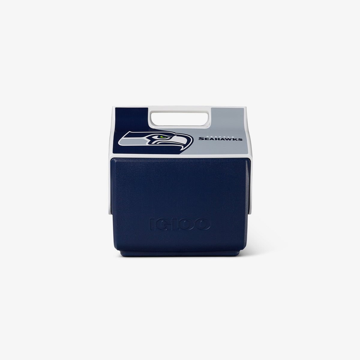 seattle-seahawks-little-playmate-7-qt-cooler-l3 00027383-F.jpg