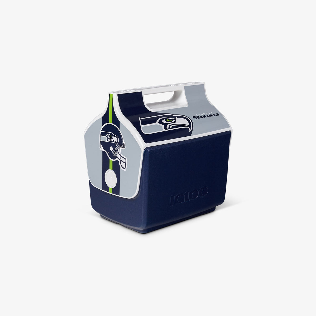 seattle-seahawks-little-playmate-7-qt-cooler-l3 00027383-H.jpg