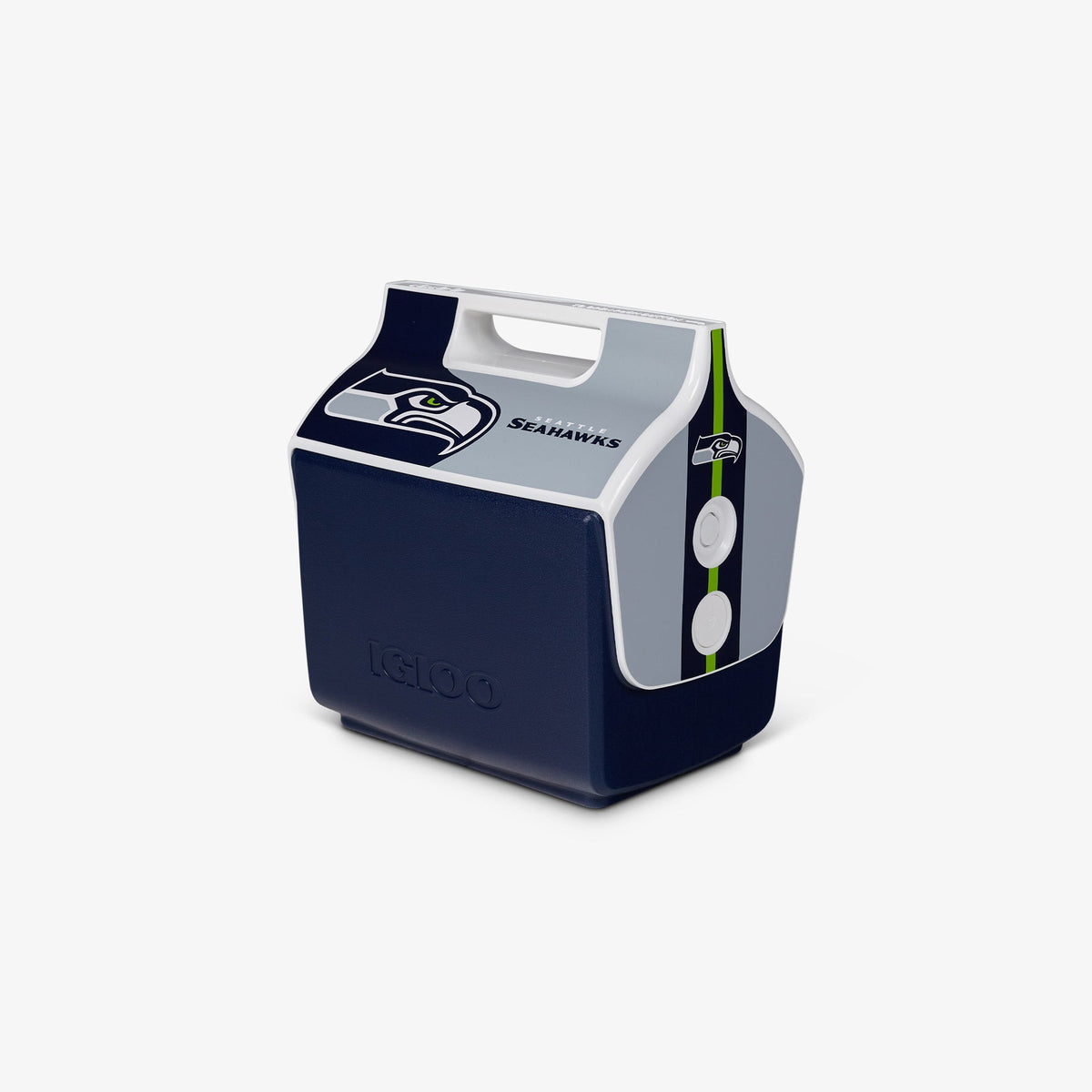 seattle-seahawks-little-playmate-7-qt-cooler-l3 00027383-H1.jpg