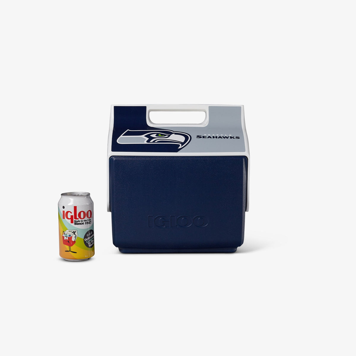 seattle-seahawks-little-playmate-7-qt-cooler-l3 00027383-P.jpg