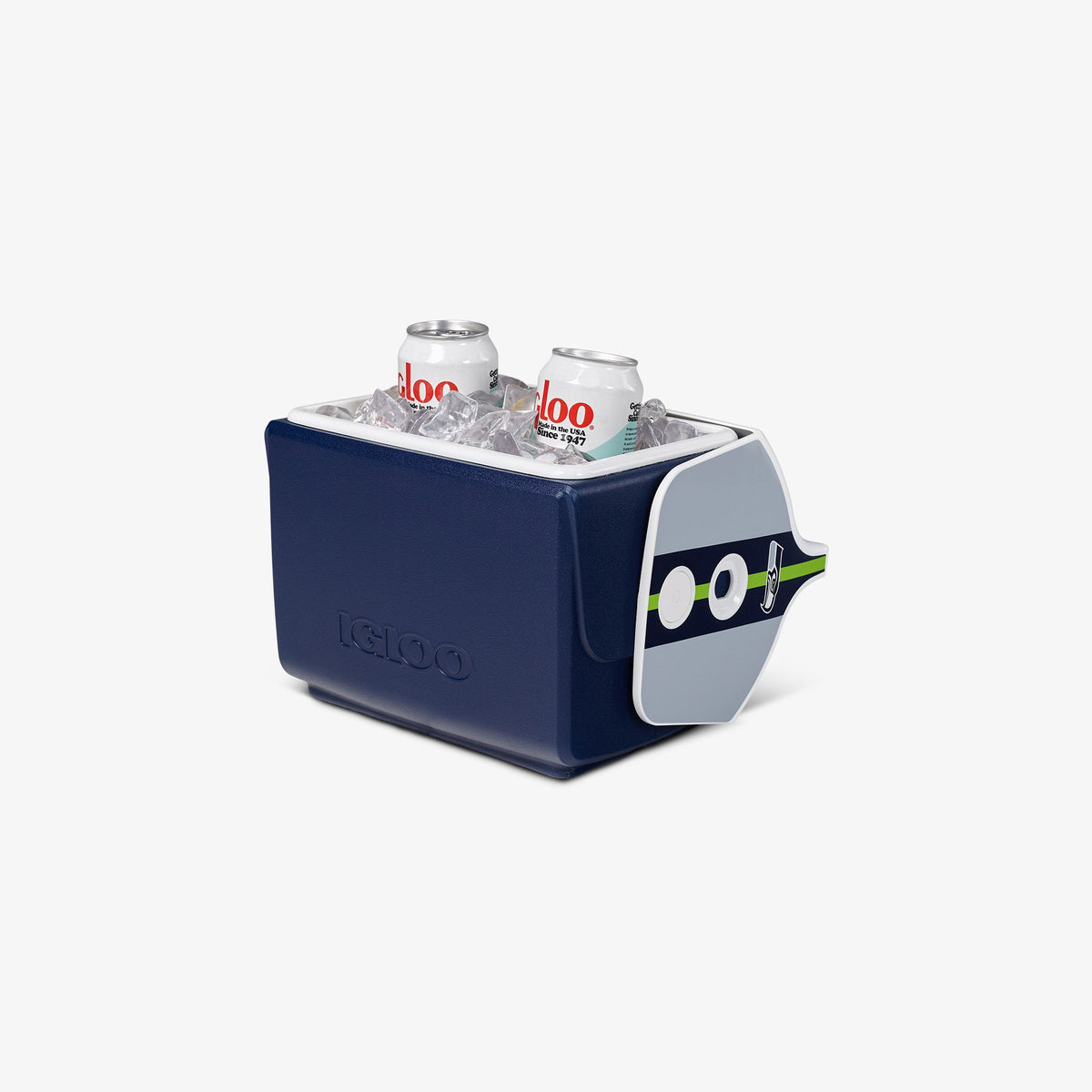 seattle-seahawks-little-playmate-7-qt-cooler-l3 00027383-P1.jpg