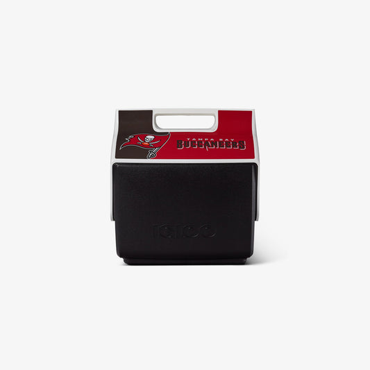 tampa-bay-buccaneers-little-playmate-7-qt-cooler-u1 00027384-F.jpg