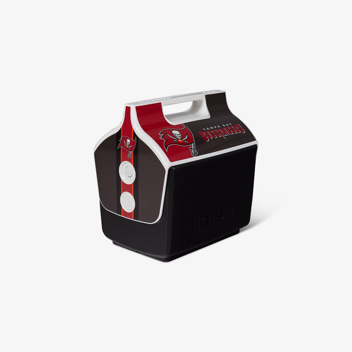 tampa-bay-buccaneers-little-playmate-7-qt-cooler-u1 00027384-H.jpg