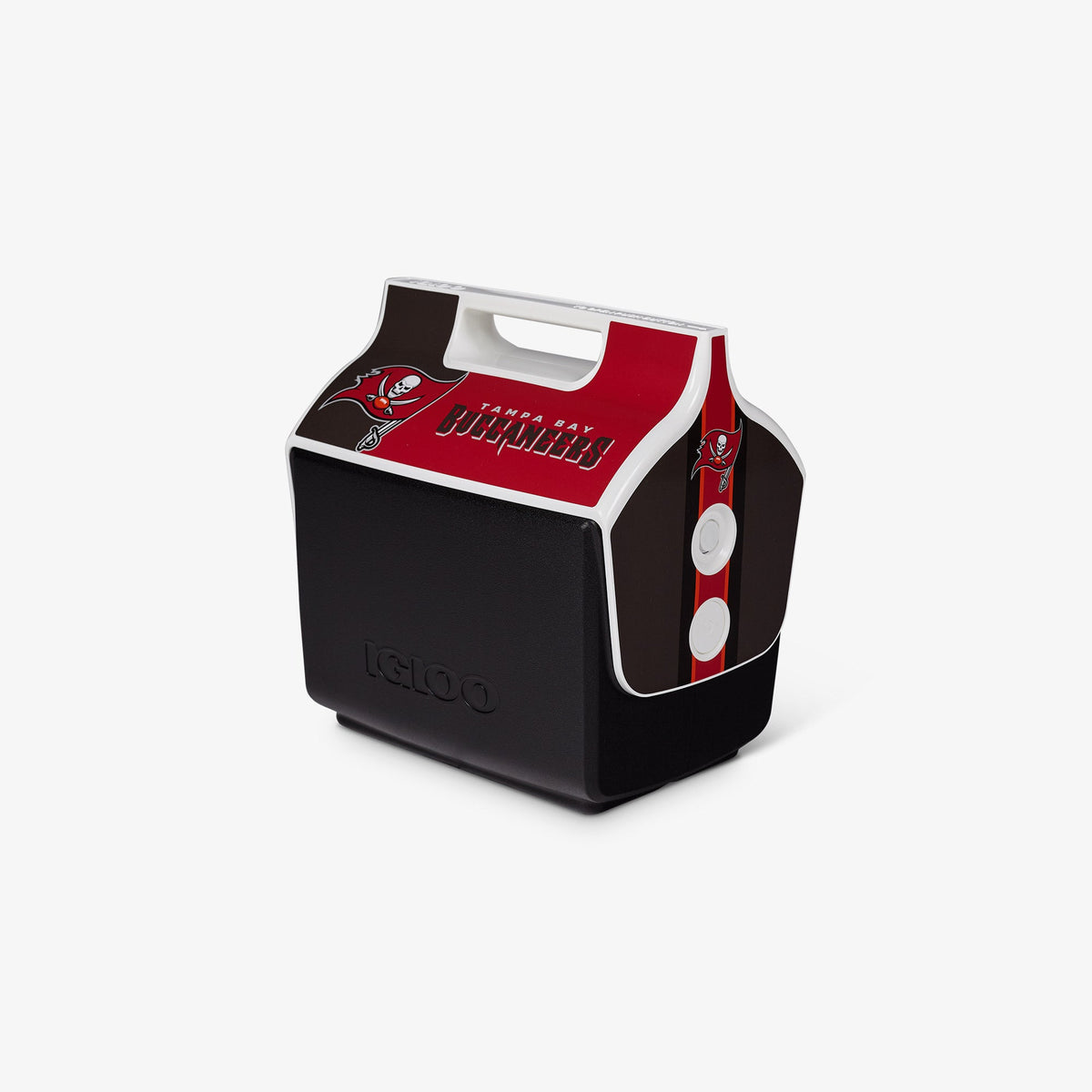 tampa-bay-buccaneers-little-playmate-7-qt-cooler-u1 00027384-H1.jpg