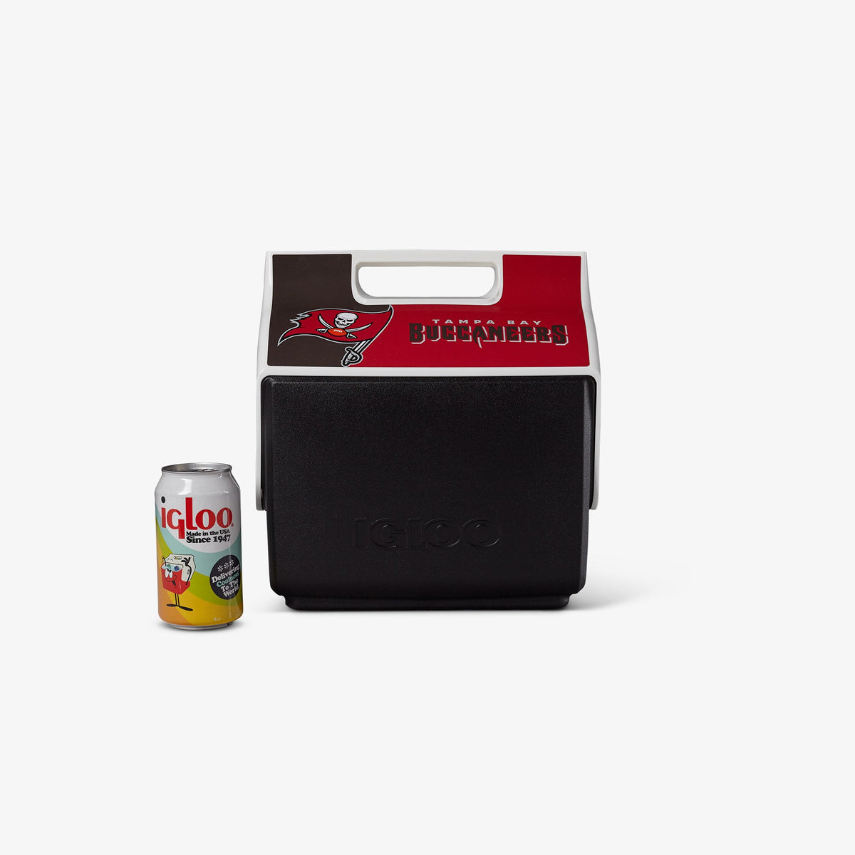 tampa-bay-buccaneers-little-playmate-7-qt-cooler-u1 00027384-P.jpg
