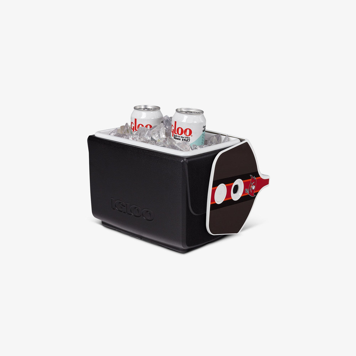 tampa-bay-buccaneers-little-playmate-7-qt-cooler-u1 00027384-P1.jpg