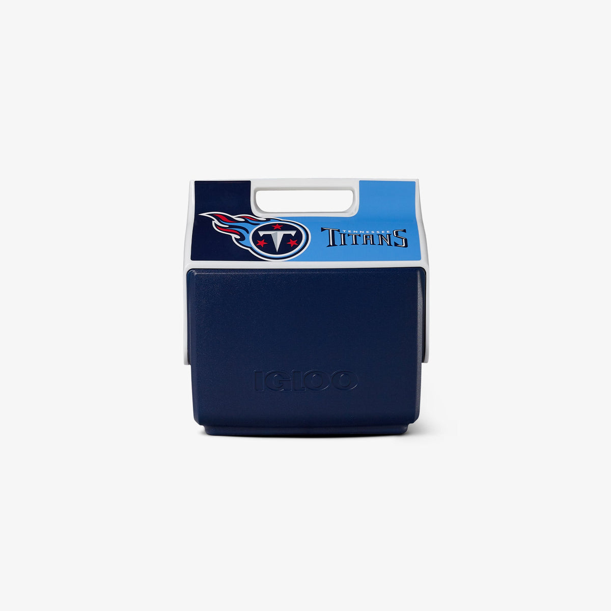 tennessee-titans-little-playmate-7-qt-cooler-e5 00027385-F.jpg