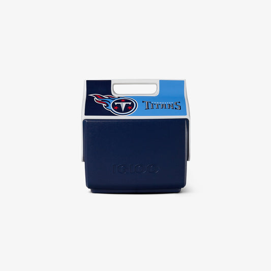tennessee-titans-little-playmate-7-qt-cooler-e5 00027385-F.jpg