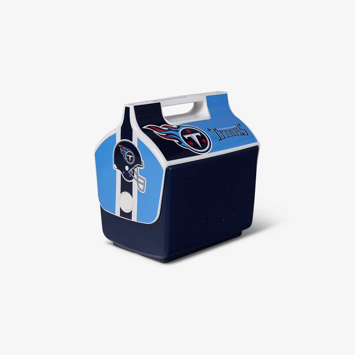tennessee-titans-little-playmate-7-qt-cooler-e5 00027385-H.jpg