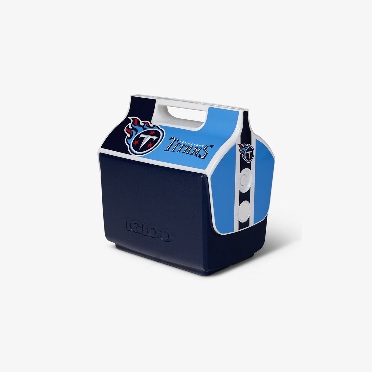 tennessee-titans-little-playmate-7-qt-cooler-e5 00027385-H1.jpg