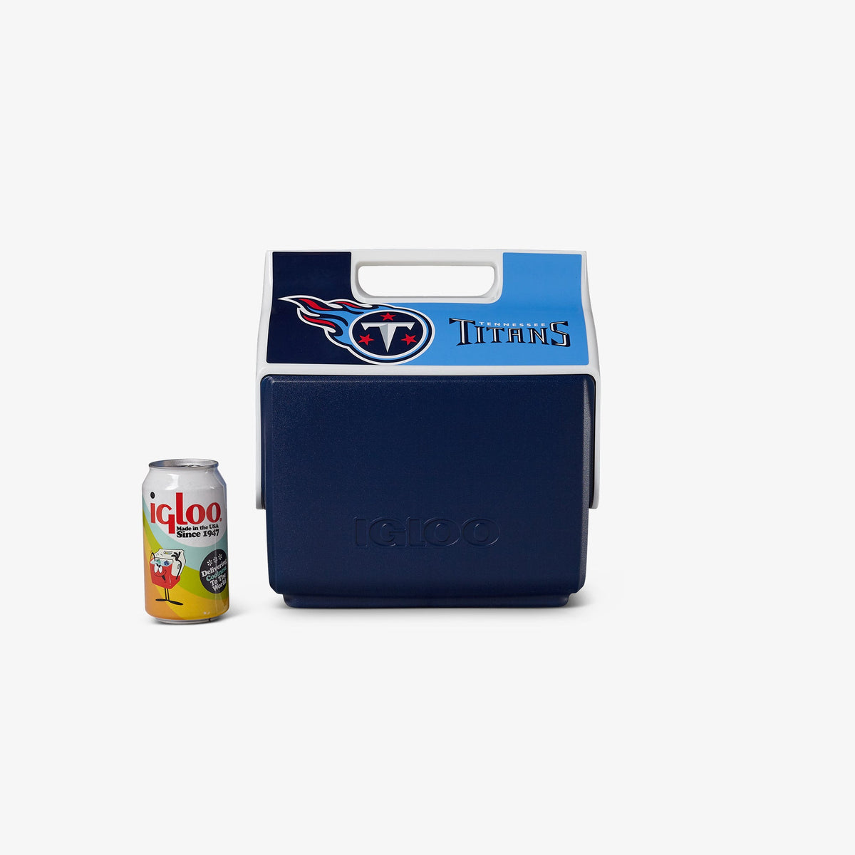 tennessee-titans-little-playmate-7-qt-cooler-e5 00027385-P.jpg