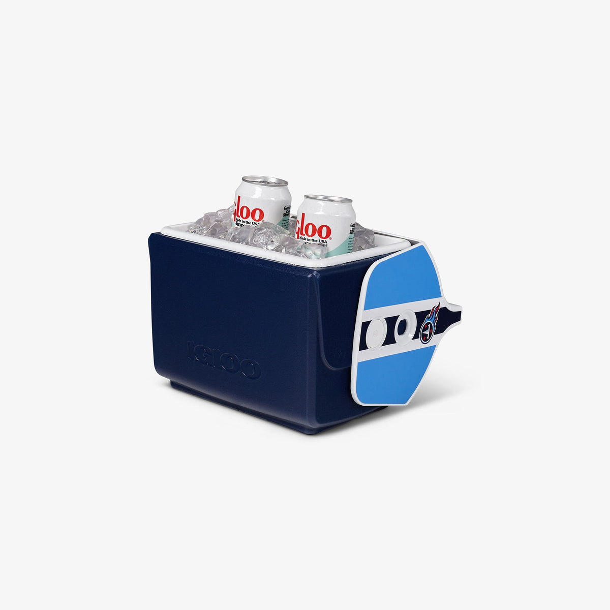 tennessee-titans-little-playmate-7-qt-cooler-e5 00027385-P1.jpg