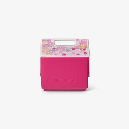 hello-kitty-and-friends-strawberry-milk-little-playmate-7-qt-cooler-e1 00027392_1.jpg