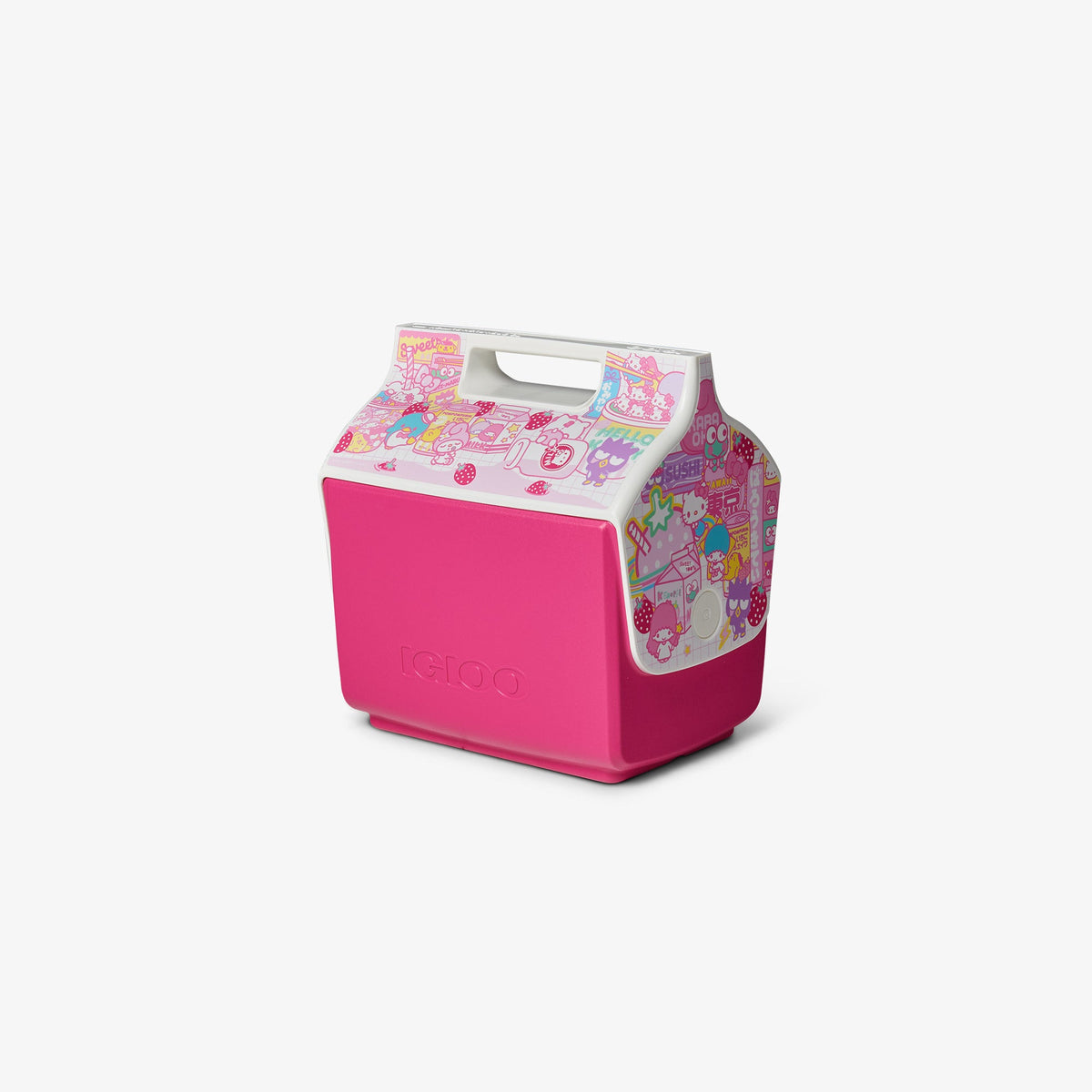 hello-kitty-and-friends-strawberry-milk-little-playmate-7-qt-cooler-e1 00027392_2.jpg