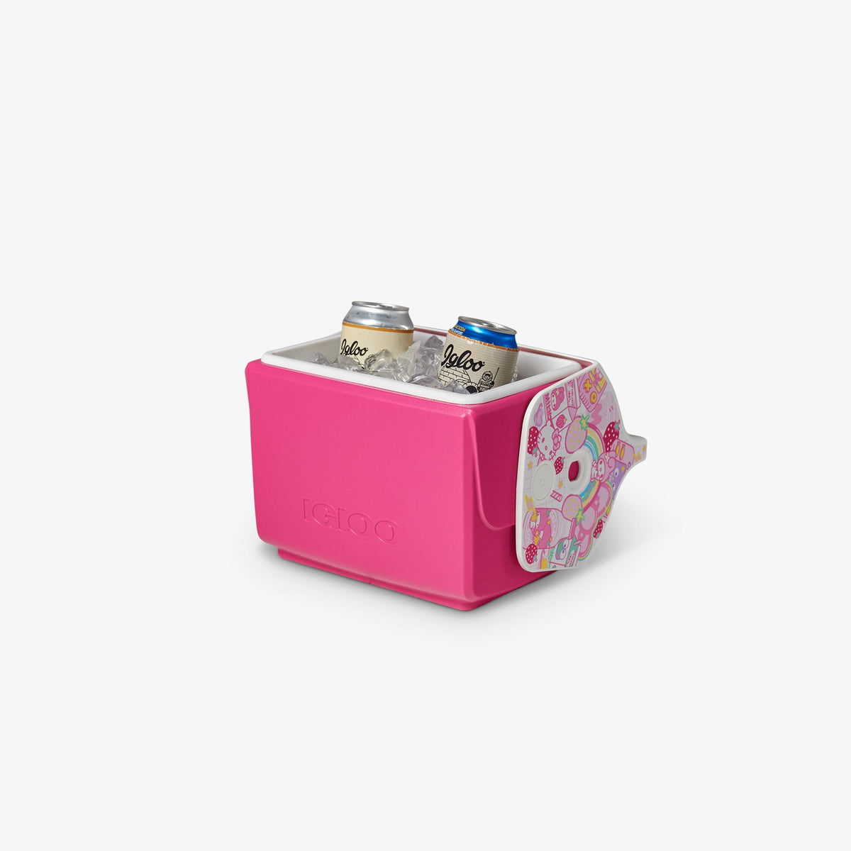 hello-kitty-and-friends-strawberry-milk-little-playmate-7-qt-cooler-e1 00027392_3.jpg