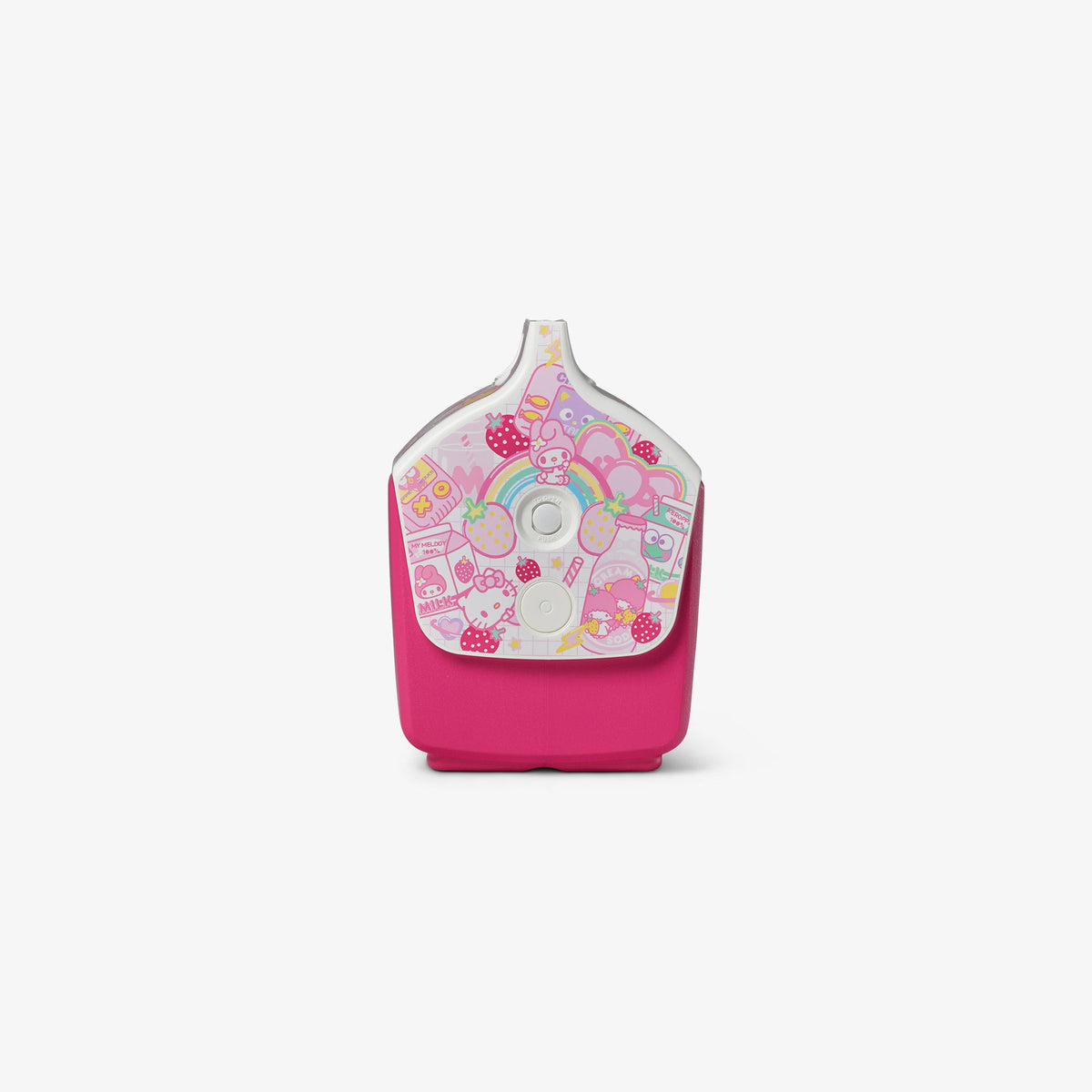 hello-kitty-and-friends-strawberry-milk-little-playmate-7-qt-cooler-e1 00027392_5.jpg